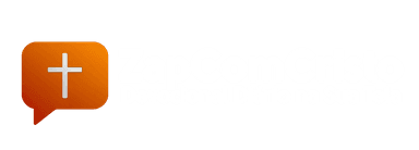 ZapComCristo